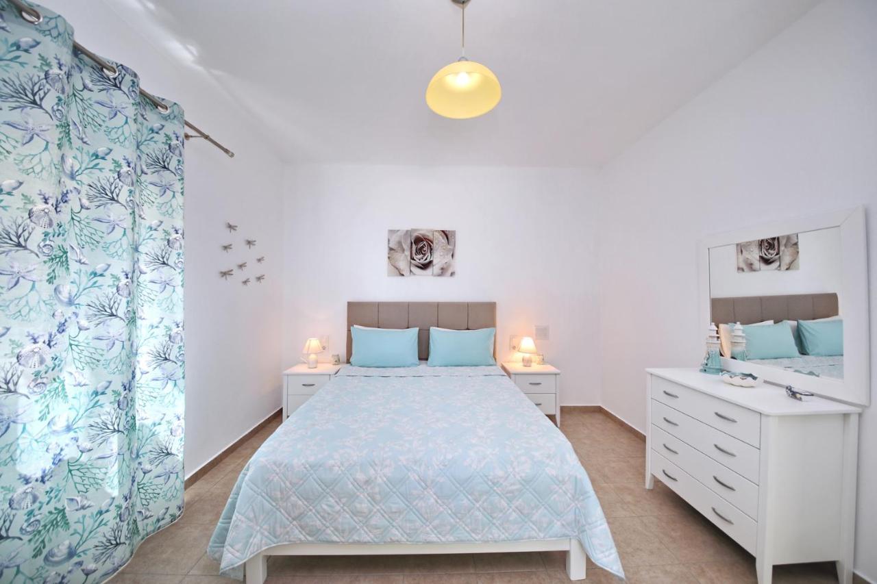 Anemi Studios Skopelos stad Exteriör bild