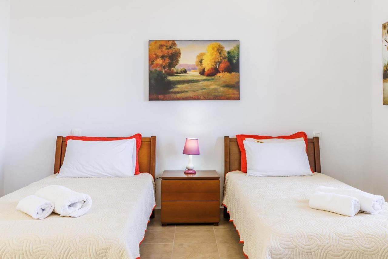 Anemi Studios Skopelos stad Exteriör bild